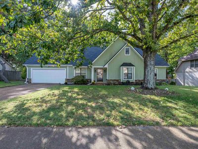 2095 Kingsrow Pkwy