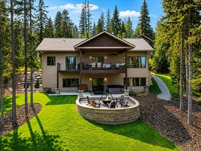 331 Haugen Hts