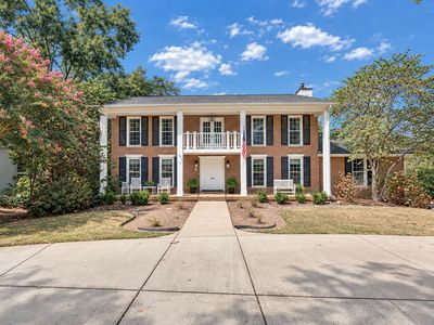 201 Long Valley Rd