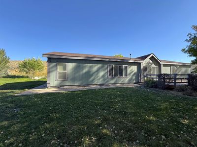 3037 Garden Rd