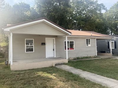 155 N Kentucky Ave