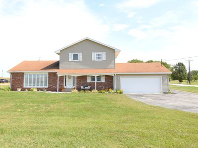 Property at 8733 S Us Highway 231, Rensselaer, IN