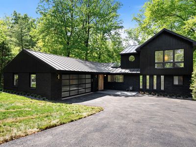 3804 Lakeview Ter