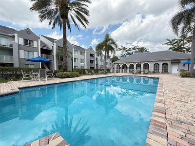 711 SW 111th Way APT 202
