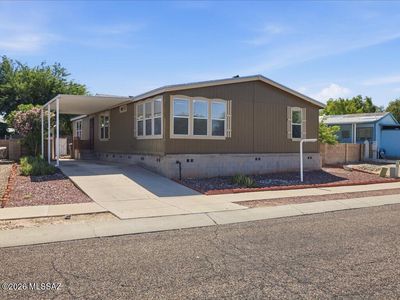 2872 E Acacia Club Ln
