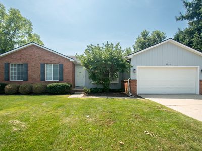 6595 Sauk Trl