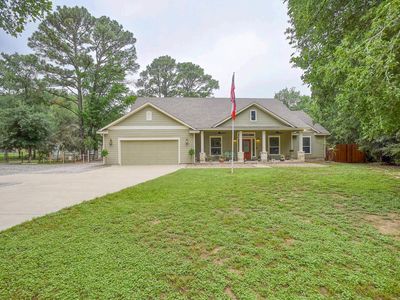 115 Mesquite Cv
