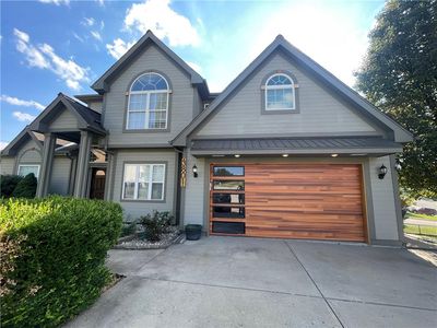 3801 NE 72nd Ter