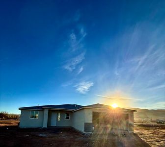 LOT 86 Phase 2 Enoch #2