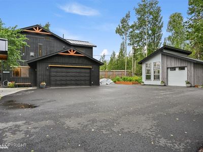 2983 S Horseshoe Lake Rd