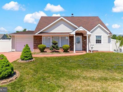 99 Harmony Rd