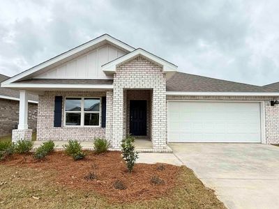 2867 Patriot Ridge Dr