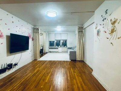 144-30 Roosevelt Ave APT 307