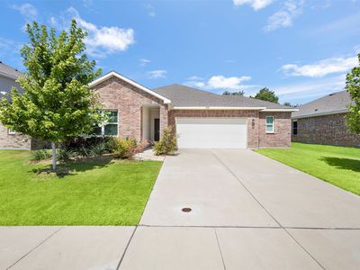 2325 Frio River Rd