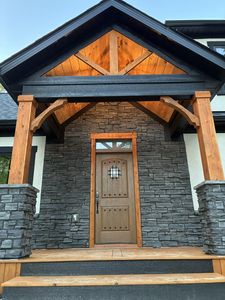 5811 Township Road 250