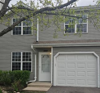 444 Meadow Hill Ln