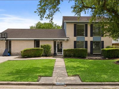 1809 20th Ave N