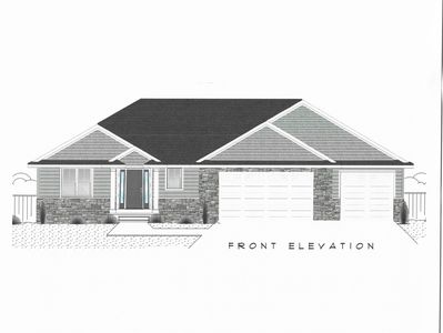 1376 Kenzie Ct