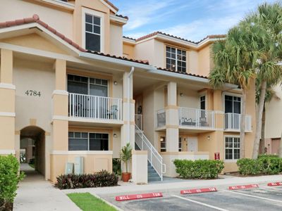 4784 S Central Boulevard #10