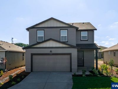 4992 Columbus Ave NE