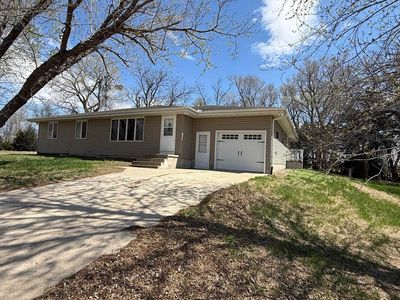 47004 250th Ave