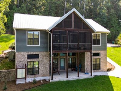 1155 County Road 365