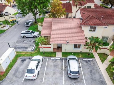3400 San Remo Cir