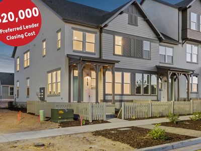 6769 W South Jordan Pkwy