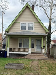 1830 Corning Ave