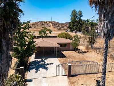 28967 Avenida Gaviota