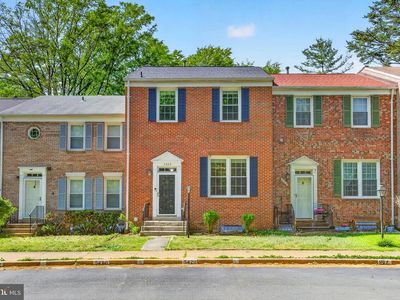 5420 Brixham Ct