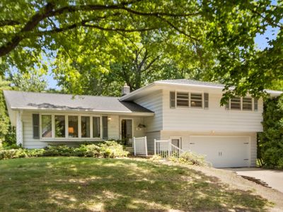 1205 Ellen Ave