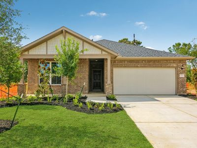 20715 Seville Courtyard Ln