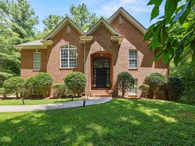Property at 100 Autumn View Dr, Sterrett, AL