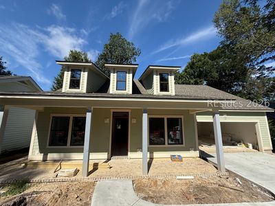 432 BB Sams Drive
