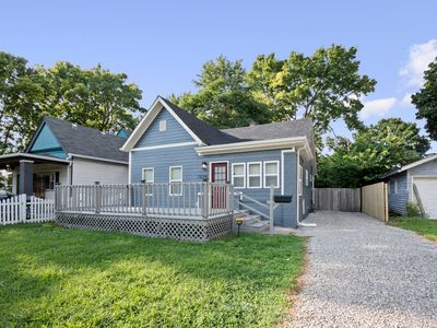 1234 E Pleasant Run Parkway North Dr
