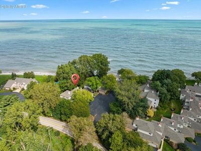 700 Waters Edge ROAD #2