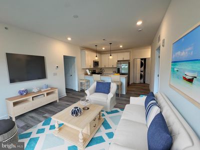 33530 Old Salt Ln #303