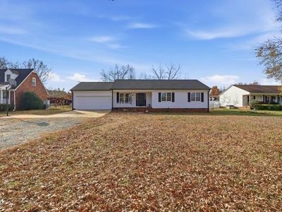 3472 Mine Creek Rd