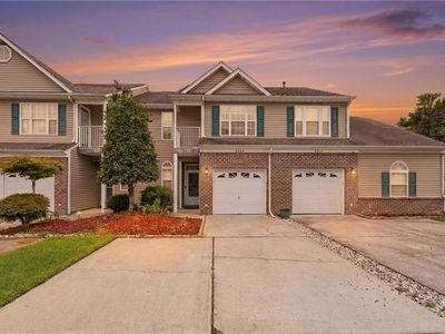 2024 Bizzone Cir
