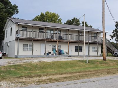 17614 Elwood Junction Rd