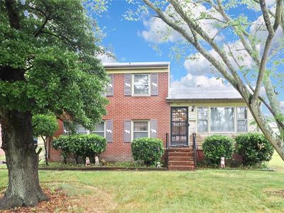 706 S Fallon Ct