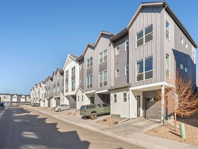 3455 W 63rd Place