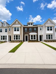 224 Lockland Dr #30