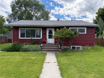 327 Livingston Ave
