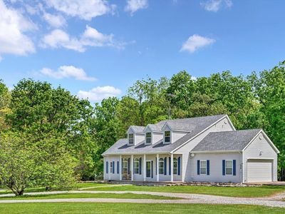 18143 County Road 160