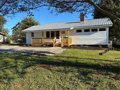 Property at 408 W Roosevelt Dr, Anderson, SC