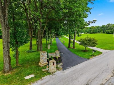 Property at 460 W G Talley Rd, Alvaton, KY