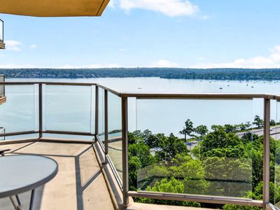 18-05 215th Street #16H