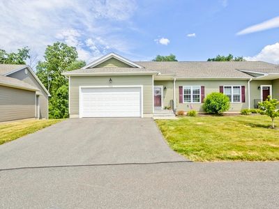 Property at 111 Daniel Shays Hwy Unit 45B, Belchertown, MA